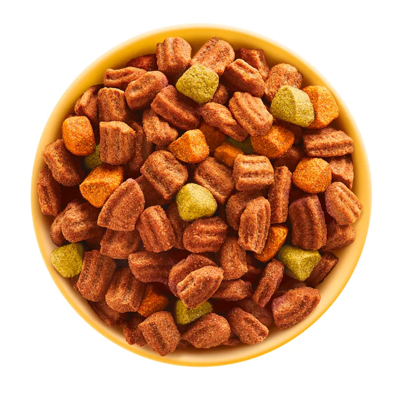 Pedigree Complete Beef-4